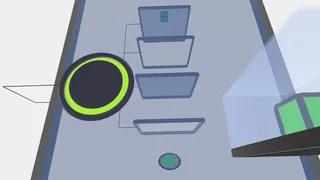 Скриншот 1 к игре UNTITLED