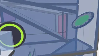 Скриншот 3 к игре UNTITLED
