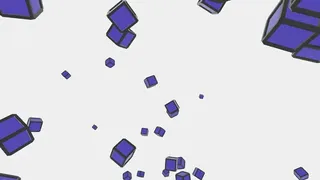 Скриншот 7 к игре UNTITLED