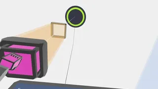 Скриншот 8 к игре UNTITLED