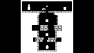 Скриншот 2 к игре Zero Zero Zero Zero