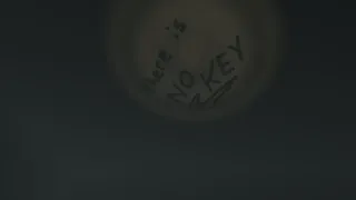 Скриншот 1 к игре Escape The Gray
