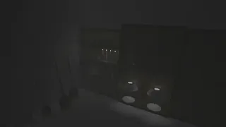 Скриншот 2 к игре Escape The Gray