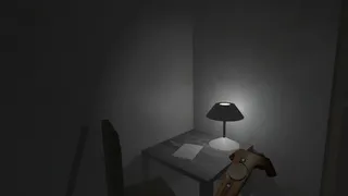 Скриншот 4 к игре Escape The Gray