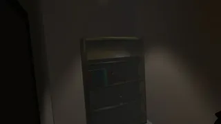 Скриншот 5 к игре Escape The Gray