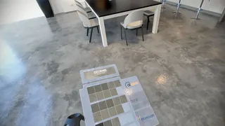 Скриншот 1 к игре OzGrind Virtual Reality Showroom