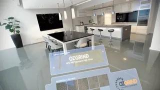 Скриншот 4 к игре OzGrind Virtual Reality Showroom
