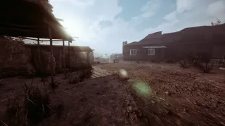 Скриншот 5 к игре Soldiers of the Universe
