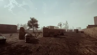 Скриншот 7 к игре Soldiers of the Universe