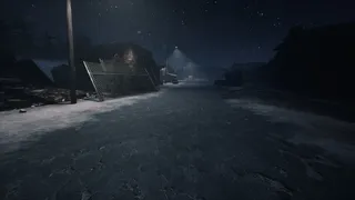 Скриншот 8 к игре Soldiers of the Universe