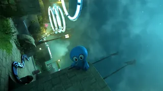 Скриншот 3 к игре Youropa