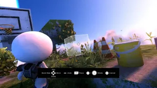 Скриншот 4 к игре Youropa