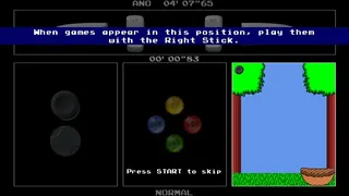 Скриншот 1 к игре Super Duper Multitasking