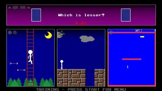 Скриншот 2 к игре Super Duper Multitasking