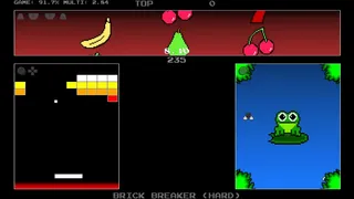 Скриншот 3 к игре Super Duper Multitasking