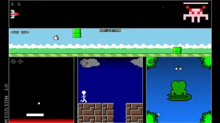 Скриншот 4 к игре Super Duper Multitasking