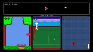 Скриншот 5 к игре Super Duper Multitasking