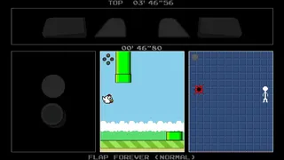 Скриншот 6 к игре Super Duper Multitasking