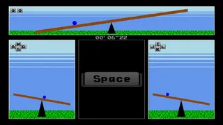 Скриншот 7 к игре Super Duper Multitasking