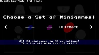 Скриншот 8 к игре Super Duper Multitasking