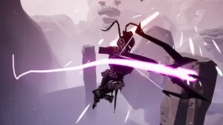 Скриншот 3 к игре Run Of Mydan