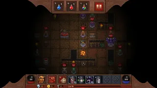 Скриншот 2 к игре Dragon's Dungeon: Awakening
