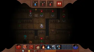 Скриншот 6 к игре Dragon's Dungeon: Awakening