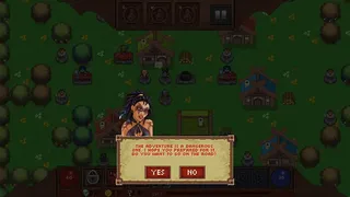 Скриншот 7 к игре Dragon's Dungeon: Awakening