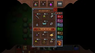 Скриншот 8 к игре Dragon's Dungeon: Awakening