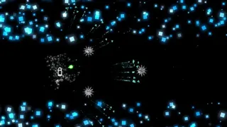 Скриншот 1 к игре Will Glow the Wisp