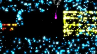 Скриншот 2 к игре Will Glow the Wisp