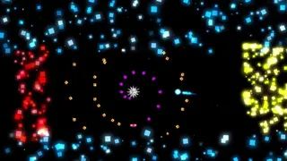 Скриншот 6 к игре Will Glow the Wisp