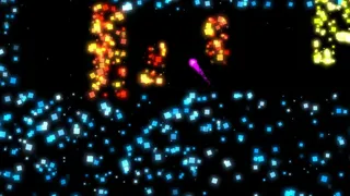 Скриншот 8 к игре Will Glow the Wisp
