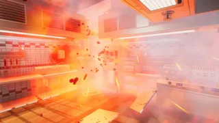 Скриншот 7 к игре Cooking Simulator