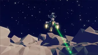 Скриншот 2 к игре Perplexigon