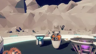 Скриншот 8 к игре Perplexigon