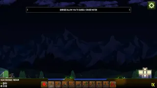 Скриншот 2 к игре Trenches of War