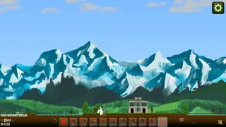 Скриншот 3 к игре Trenches of War