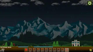 Скриншот 4 к игре Trenches of War