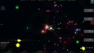 Скриншот 1 к игре symeCu8e