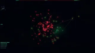 Скриншот 4 к игре symeCu8e