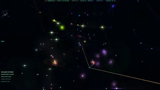 Скриншот 5 к игре symeCu8e