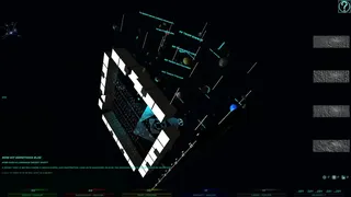 Скриншот 6 к игре symeCu8e