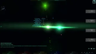 Скриншот 7 к игре symeCu8e