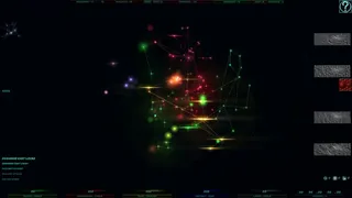 Скриншот 8 к игре symeCu8e
