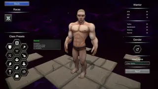 Скриншот 5 к игре Last Stonelord