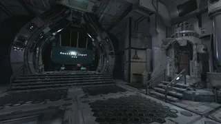 Скриншот 2 к игре Regenesis Arcade Lite