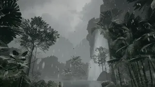 Скриншот 8 к игре Legendary Hunter VR
