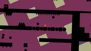Скриншот 2 к игре Trio