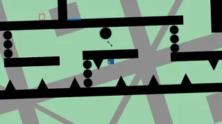 Скриншот 3 к игре Trio